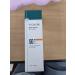 P.CALM Water Barrier Moisturizing Sunscreen SPF 50+ - Vegan Matte Finish No White Cast Korean Skincare for All Skin Types - 3.4 Fl Oz - Buy Online on GoSupps.com