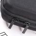 Scicalife Hard Case Ti-83 Calculator Bag Pouch Box Graphing Calculator Travel Storage Carrying Case Bag for TI- 83 Plus/TI- 84 Plus CE/TI- 84 Plus/TI- 89 Titanium/ HP50G Calculator Case Ti 84 Case - Buy Online on GoSupps.com