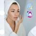 Revuele - No Problem SOS Spot Treatment with Salicylic Acid - 25ml - Buy Online on GoSupps.com