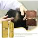  Generisch Hair Growth Oil Hair Growth Oil 50ml Scalp and Hair Strengthening Oil | Scalp Moisturizing Cream for Thick Hair Oil - Buy Online on GoSupps.com