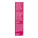 Pacifica Beauty Dreamy Youth Day and Night Face Cream 2-Pack - Moisturizer for Dry and Aging Skin - Peptides, Grapeseed Oil, Floral Stem Cells - Vegan & Cruelty-Free - Buy Online on GoSupps.com