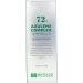 HISTOLAB 72% Azulene Complex Ampoule - Acne Treatment Skincare from Korea | Best International Shipping - Buy Online on GoSupps.com