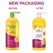 Alba Botanica Colorific Shampoo Plumeria 32 Oz - Hydrating Formula - 1 Pack - Buy Online on GoSupps.com