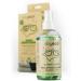 Soyeco 4-in-1 Glasses Cleaner Set | Anti-Fog Spray & Microfiber Cloths | Streak-Free Cleaning International Shipping Available - Buy Online on GoSupps.com