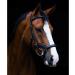 Buy Horseware Rambo Micklem Deluxe Competition Bridle - Customizable Colors & Sizes - Black M - International Shipping - Buy Online on GoSupps.com
