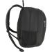 adidas Striker 2 Team Backpack - Black, One Size - Buy Online on GoSupps.com