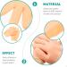 minkissy 3 Pairs Moisturizing Gloves Black Gloves Womens Gloves Hands Beauty Masks Essential Oil Moisture Glove Cream Gloves Hands Care Gloves Hand Care Treatment Exfoliating Gloves Women's - Buy Online on GoSupps.com
