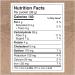 Quaker Lightly Sweetened Maple & Brown Sugar Family Pack Instant Oatmeal 8 Packets 304 g Lightly Sweetened Maple Brown Sugar 304 g (Pack of 1) - Buy Online on GoSupps.com