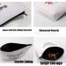 Funny Science Cosmetic Bag | Perfect Gift for Chemists & Biologists | Unique Gift for Girls - Buy Online on GoSupps.com