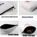 Duck Lady Survival Kit: Cute Makeup Bag for Duck Lovers | Unique Farm & Backyard Gifts - Buy Online on GoSupps.com