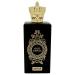Oud Tabac for Men - 2.04 oz Extrait De Parfum Spray - Buy Online on GoSupps.com