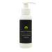 Lanzaloe Organic Moisturizer 100% Ecological 100ml