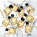YVES SAINT LAURENT Libre Eau de Parfum 50ml 2024 Gift Set 3.4 Fl Oz (Pack of 1) - Buy Online on GoSupps.com