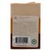 PACHA SOAP Frankincense Myrrh Bar Soap - 4 OZ | Natural Handmade Soap | International Shipping Available - Buy Online on GoSupps.com