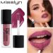  Misslyn Misslyn | Long-lasting high-shine lip gloss volumizing lipstick for full lips - Two-pack of lip gloss - Buy Online on GoSupps.com