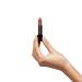Buy Sensilis Intense Matte Lipstick Shade 408 Canelle - Long-Lasting Matte Finish | International Shipping Available - Buy Online on GoSupps.com