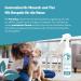 Freshling Odor Neutralizer Spray for Textiles & Rooms - Microbiological Animal Smell Remover for Dogs & Cats - Highly Concentrated Urine Odor Absorber - Buy Online on GoSupps.com