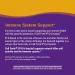 Nature's Way Cell Fortأ© IP-6 & Inositol - 120 Vegan Capsules for Immune Support - Buy Online on GoSupps.com