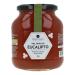 Raw eucalyptus honey planet vegetable garden 1 kg