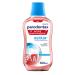 Parodontax Mouthwash Active Gum Care- Repair* 300ml with fresh mint flavor alcohol-free