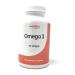 Woscha Omega 3 100 softgels