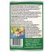 Native Forest Organic Hearts of Palm 7.7oz (Pack of 12) - Buy Now for a Taste of Nature - Buy Online on GoSupps.com