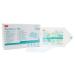 Buy 3M Tegaderm Sacral Dressing 1-3/4x1-3/4 - 100/Bx | International Shipping Available - Buy Online on GoSupps.com