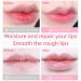 Tongyend Lip Balm Lip Sleeping Mask Skincare Lip Oils Lip Moisturiser for Dry Chapped Peeling Cracked Lips Fade Lip Lines Lip Balms Locks in Moisture Lip Care Lip Plumping Gifts for Women - Buy Online on GoSupps.com