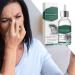 Soothe Eye Drops Gentle Lubricant Dropper for Vision Relieve Rewetting Formula for Dry Eyes Safe Soothing Moisture for Women Men Kids Travel Use Day and Night Eye Comfort Anytime - Buy Online on GoSupps.com