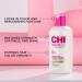 CHI ColorCare Color Lock Conditioner - Sulfate-Free Paraben-Free Moisture & Color Protection for Color-Treated Hair - 12 Oz - Buy Online on GoSupps.com
