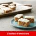 Betty Crocker Supermoist Carrot Cake Mix 432g - Authentic American Recipe - Buy Online on GoSupps.com