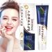 Teeth Whitening Toothpaste | Ginseng Propolis Toothpaste for Bad Breath, 100g White Toothpaste, Toothpaste for Loose Teeth Care, Cleaning in