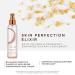 OSMOSIS Skin Perfection Elixir - Target Pimples & Cystic Acne | Natural Skin Clearing for Healthy Digestion | 4.2 Fl Oz - Buy Online on GoSupps.com