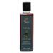 SVATV Hair Oil With Methika Bhringraj & Virgin Coconut Oil Hair Ext. Natural Hair Treatment For Hair Growth  Dry Scalp  Thinning Hair - Best Hair Massage Oil For Men & Women - 100 ml