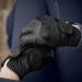 Buy Elt Riding Glove Magnetiz - Large Black | High-Quality Equestrian Gear | International Shipping Available - Buy Online on GoSupps.com