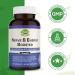 Buy Acetyl L-Carnitine 1000mg & R-Alpha Lipoic Acid 300mg Capsules - Nerve & Energy Booster for Cognitive & Cardiovascular Support | International Shipping - Buy Online on GoSupps.com