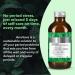 Anartava For irregular periods ml white (200 ml) - Buy Online on GoSupps.com