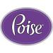 Poise Panty Fresheners 24 Count - Odor Control for Women | Buy Online - Buy Online on GoSupps.com