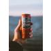 High Brew Coffee Cold Brew Double Espresso 8 Fl Oz Can (Pack of 12) - Packaging May Vary | Buy Now! - Buy Online on GoSupps.com