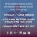 WishGarden Herbs Serious V-Fighter Tincture - Respiratory Immune Activator for Irritated Lungs, Body Aches, Fever - 2oz - Buy Online on GoSupps.com