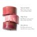 LAURA GELLER Italian Marble Duo: Bronzer Stick Capri Coast & Blush Stick Apricot Spritz - Buy Online on GoSupps.com