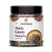 CHATOKDE Chatpata Amla Candy (Salted & Spicy Indian Gooseberry) (250G)_Packing May Vary