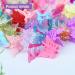 EAONE 80Pcs Butterfly Hair Clips - Cute 90s Girls & Women Hair Accessories - Buy Online on GoSupps.com