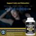 500MG Highly Bioavailable Magnesium Citrate,100 Tablets - Buy Online on GoSupps.com