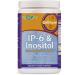 Nature's Way Cell IP-6 & Inositol Ultra-Strength Citrus Flavored Powder - 14.6 Oz