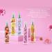 So... Vanilla Milkshake Body Mist - Vanilla Perfume with Peach Plum Rose Notes - Ideal Gifts for Women - Long-Lasting Perfume for Women - 3.5 oz - Buy Online on GoSupps.com