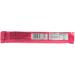 Refresher Bar Strawberry x20 Bars - Buy Online on GoSupps.com