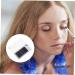 Housoutil 1 Box Eyelashes Dramatic Women False Eyelash 3d Volume Lashes Strip Lashes Soft Light Fake Lash Natural False Lashes 3d Eye Lashes Wispy Lashes Extend Fiber Cosplay Miss - Buy Online on GoSupps.com