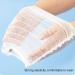 Shop Mesh Nursing Cover - Breathable Elastic Bandage for Upper Arm Joint Dressing | Versatile & Comfortable - Buy Online on GoSupps.com