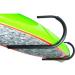 COR Surf Stand-Up Paddleboard Rack - Garage and Home Storage Solution - Buy Online on GoSupps.com